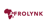 http://Afrolynk