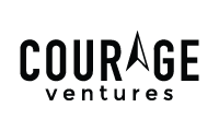 http://Courage%20Ventures