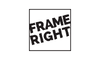 http://Frameright