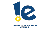 http://Innoedu.fi