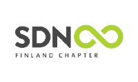 http://SDN%20Finland%20Chapter